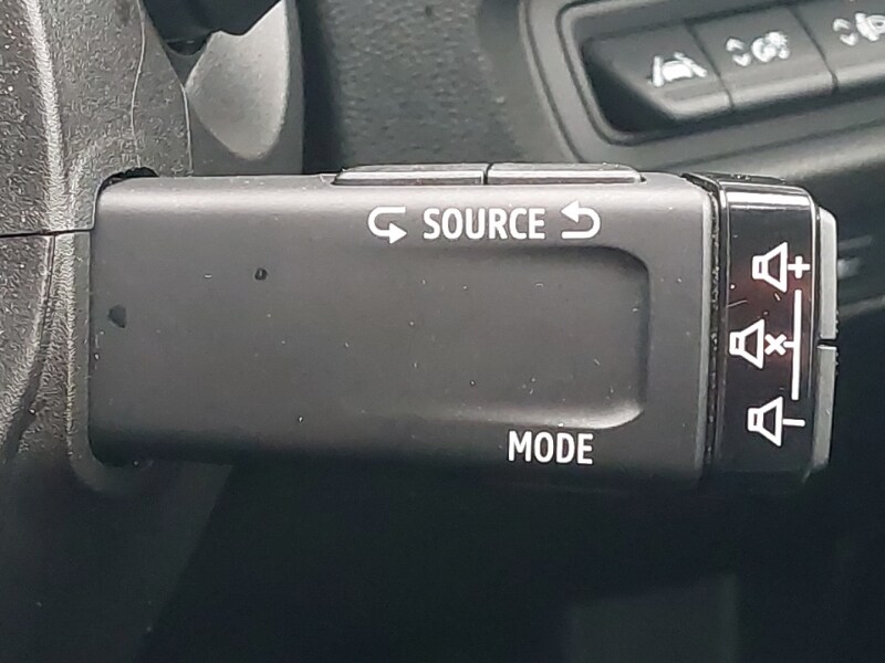 Used Renault Zoe 2022 for sale - 77847436: Photo 17