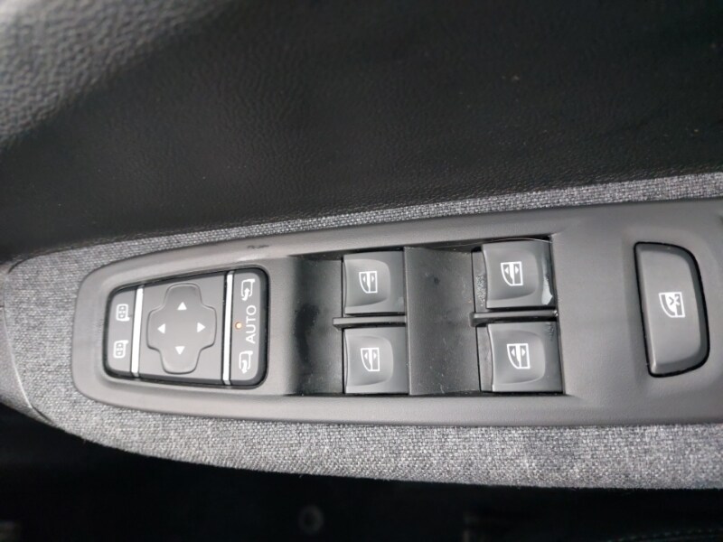 Used Renault Zoe 2022 for sale - 77847436: Photo 18