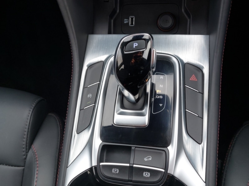 Used MG MG HS 2022 for sale - 77209382: Photo 13