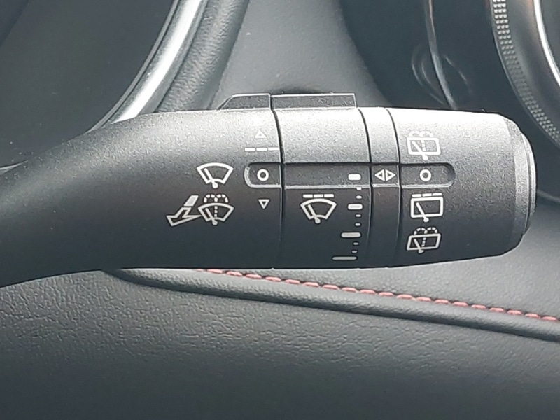 Used MG MG HS 2022 for sale - 77209382: Photo 18