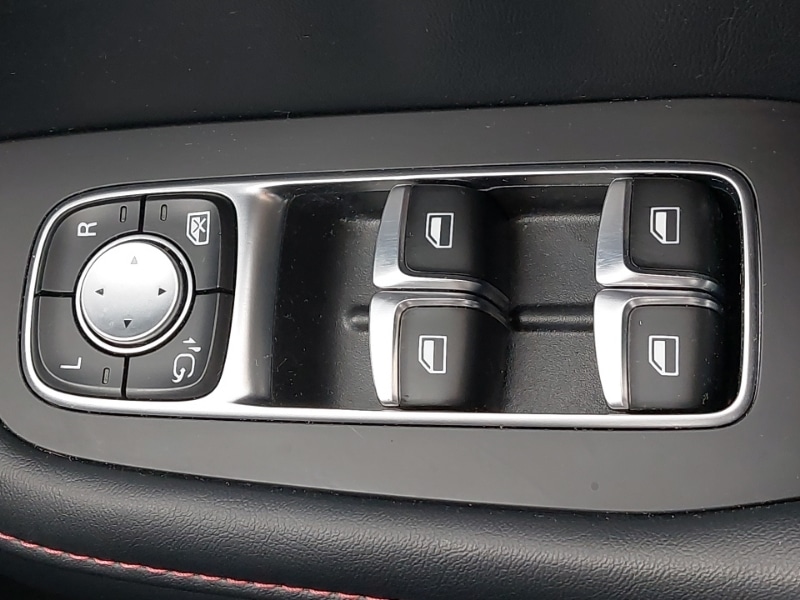 Used MG MG HS 2022 for sale - 77209382: Photo 19