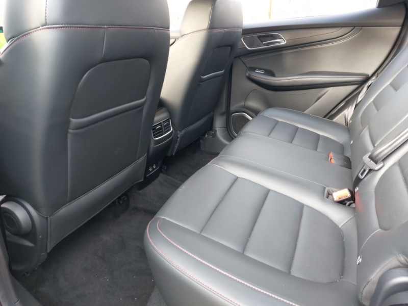 Used MG MG HS 2022 for sale - 77209382: Photo 6