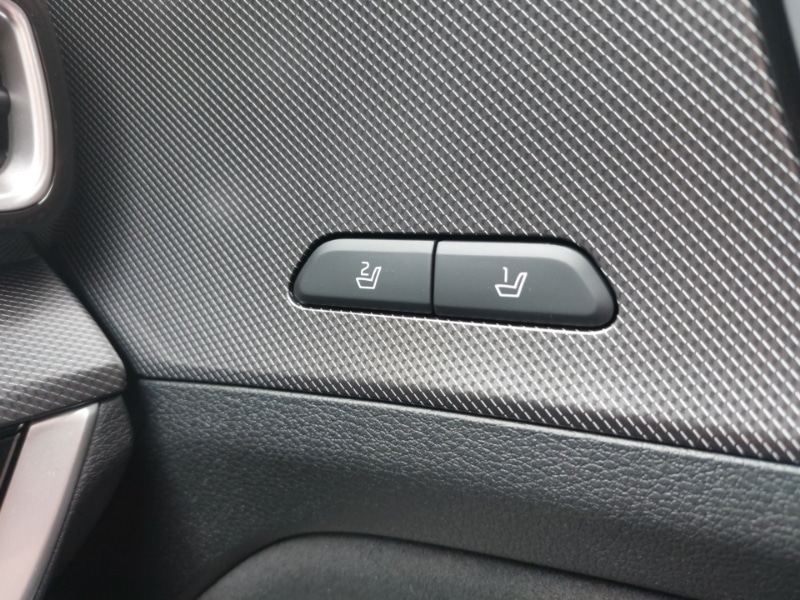Used Kia Sportage 2025 for sale - 76103493: Photo 14