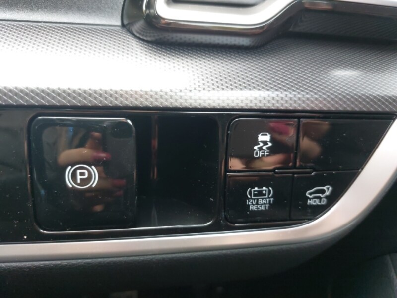 Used Kia Sportage 2025 for sale - 76103493: Photo 15