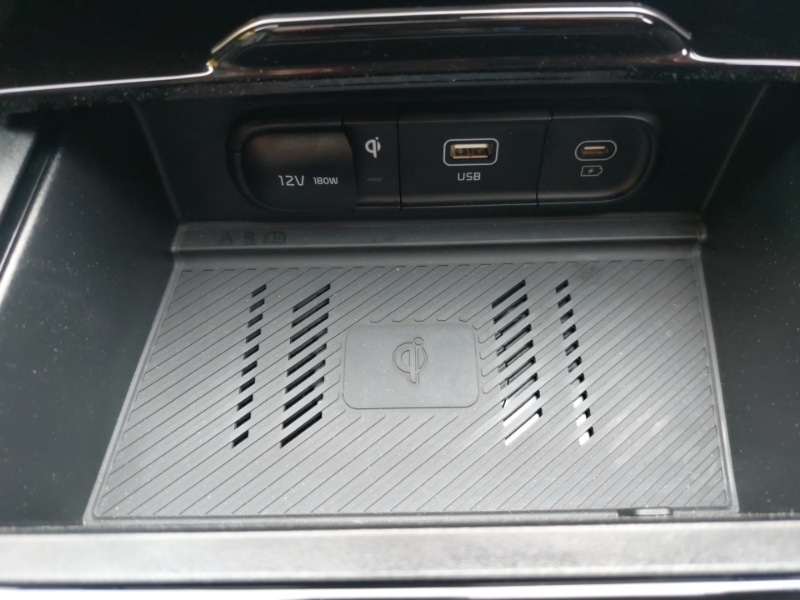 Used Kia Sportage 2025 for sale - 76103493: Photo 16