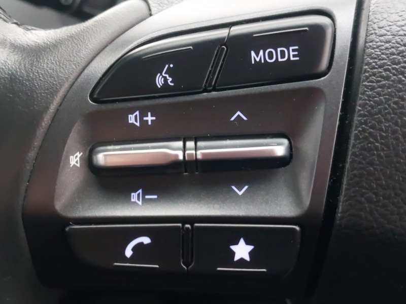 Used Hyundai KONA 2022 for sale - 76975160: Photo 14