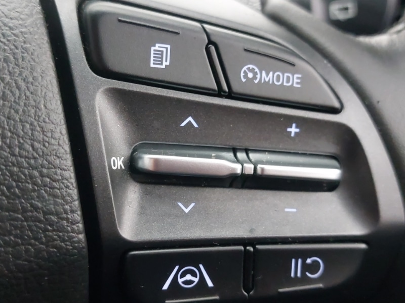 Used Hyundai KONA 2022 for sale - 76975160: Photo 15