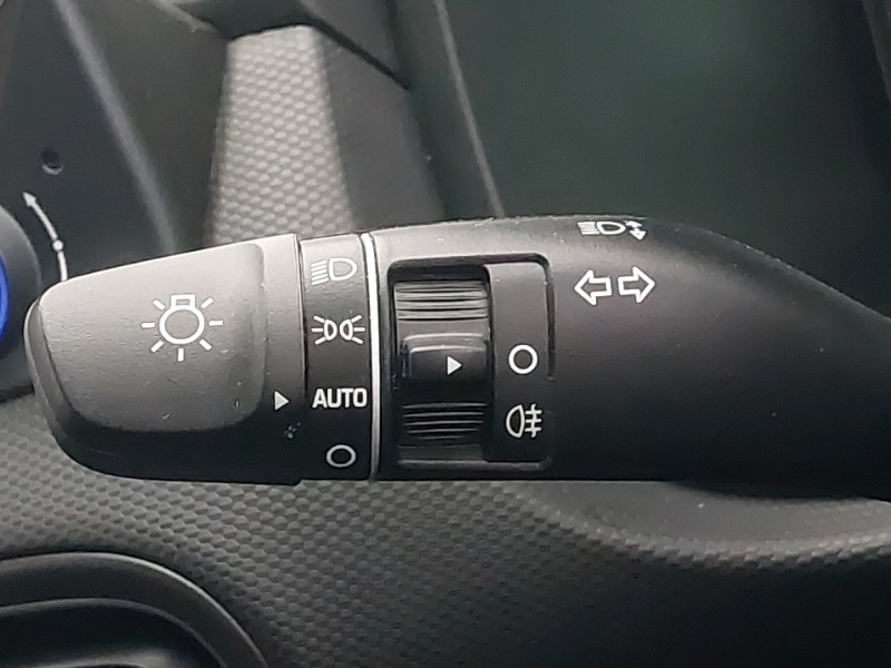 Used Hyundai KONA 2022 for sale - 76975160: Photo 16