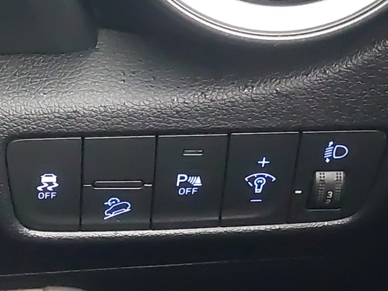 Used Hyundai KONA 2022 for sale - 76975160: Photo 18