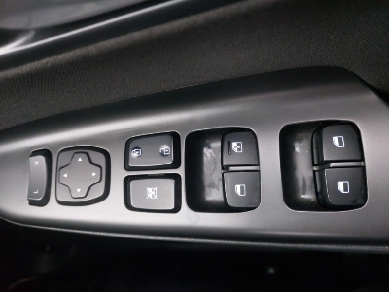 Used Hyundai KONA 2022 for sale - 76975160: Photo 19