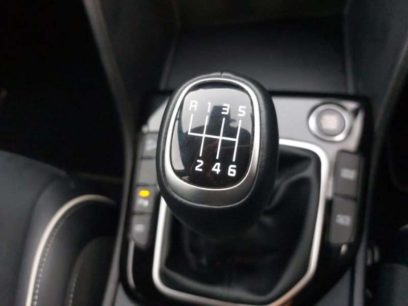 Used Kia Sportage 2024 for sale - 77751419: Photo 13