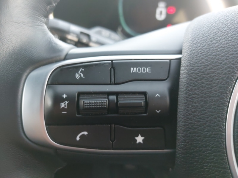 Used Kia Sportage 2024 for sale - 77751419: Photo 14