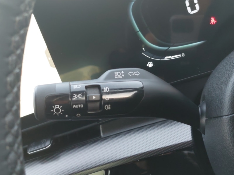 Used Kia Sportage 2024 for sale - 77751419: Photo 16