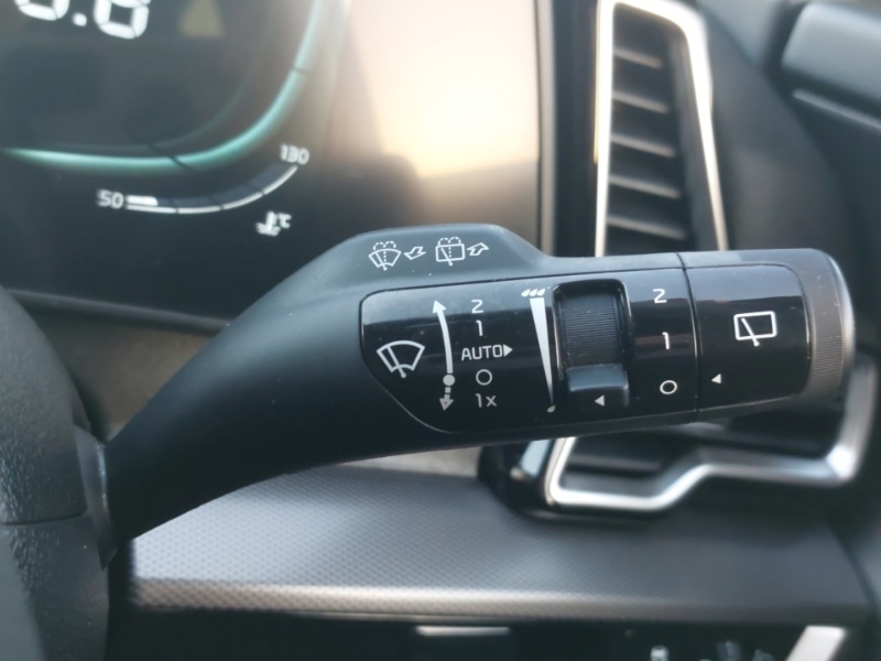 Used Kia Sportage 2024 for sale - 77751419: Photo 17