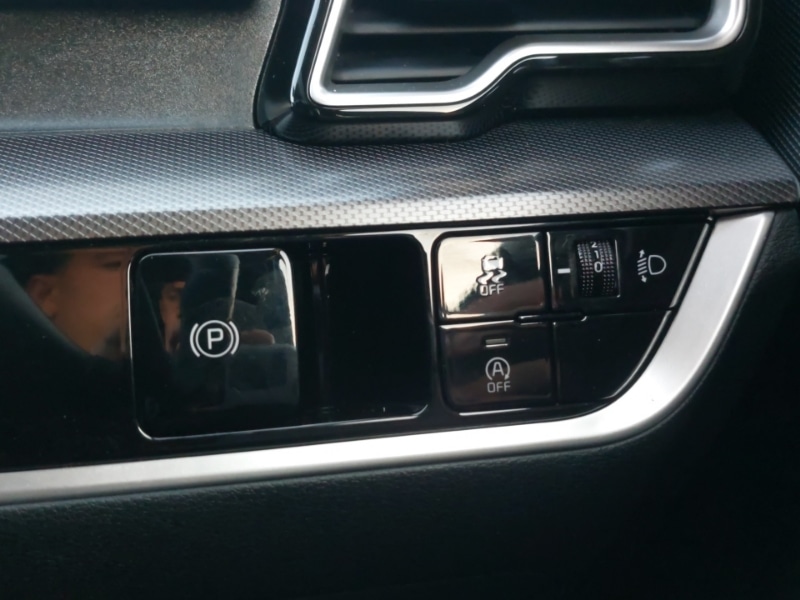 Used Kia Sportage 2024 for sale - 77751419: Photo 18