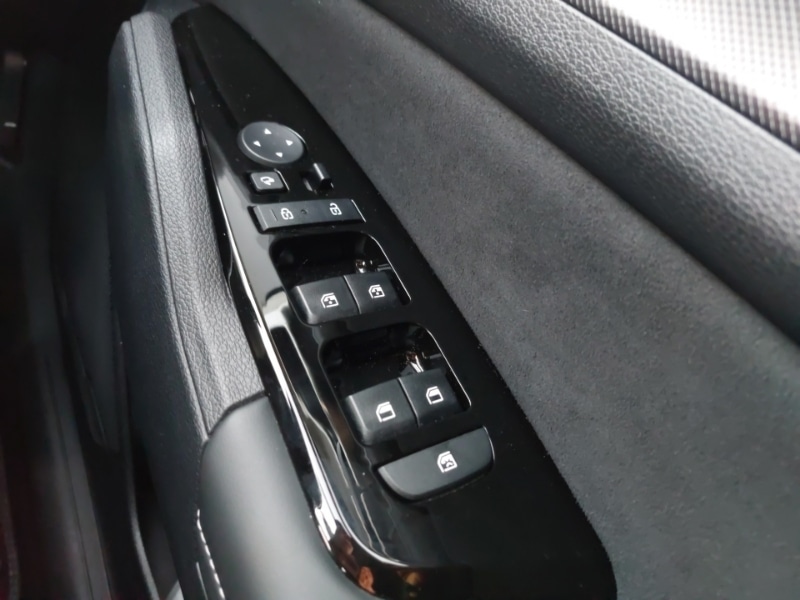 Used Kia Sportage 2024 for sale - 77751419: Photo 19