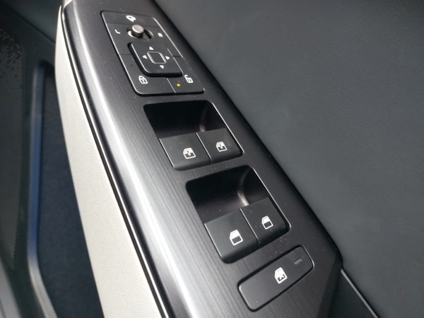 Used Kia EV6 2025 for sale - 75656695: Photo 19