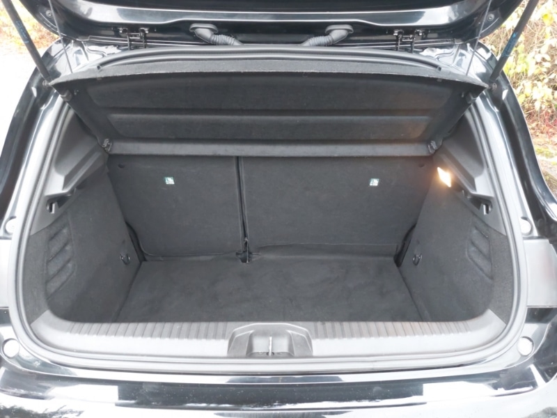 Used Renault Clio 2023 for sale - 76928420: Photo 8