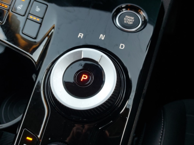 Used Kia Sportage 2025 for sale - 77115067: Photo 14