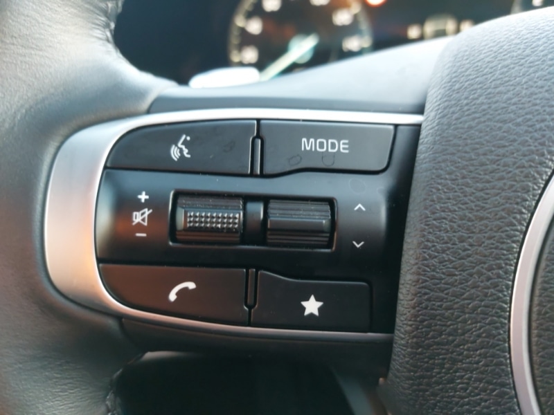 Used Kia Sportage 2025 for sale - 77115067: Photo 15