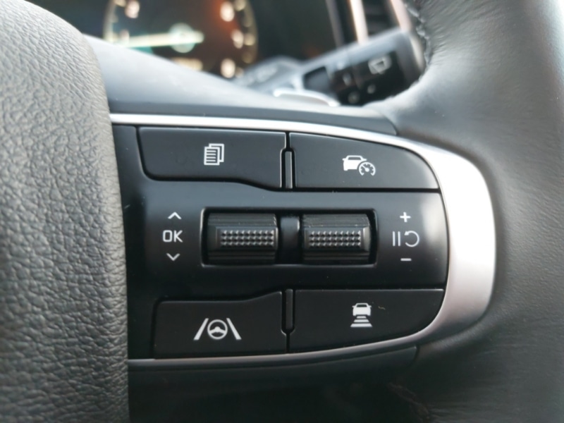 Used Kia Sportage 2025 for sale - 77115067: Photo 16