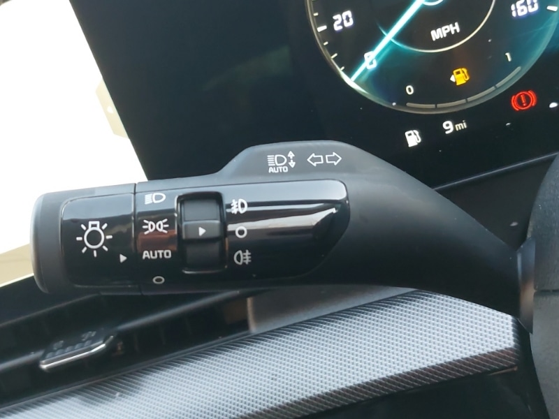 Used Kia Sportage 2025 for sale - 77115067: Photo 17