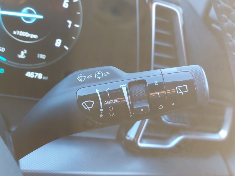 Used Kia Sportage 2025 for sale - 77115067: Photo 18