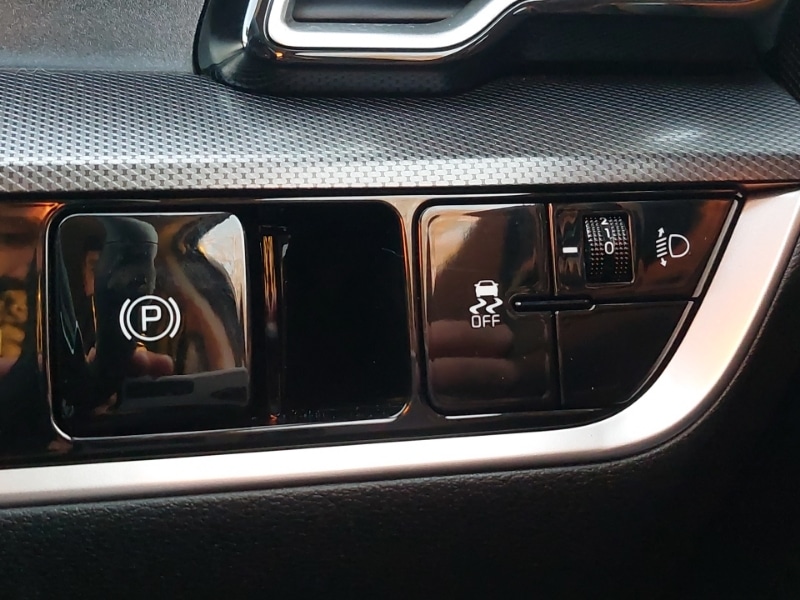 Used Kia Sportage 2025 for sale - 77115067: Photo 19