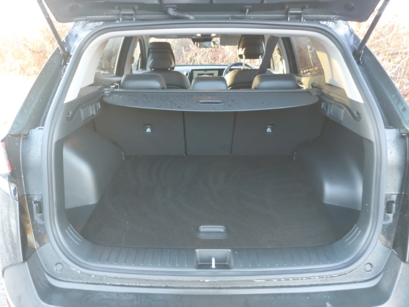 Used Kia Sportage 2025 for sale - 77115067: Photo 8