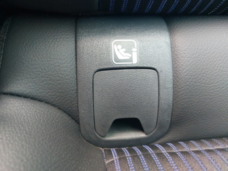 Used Nissan Qashqai 2022 for sale - 76834579: Photo 12