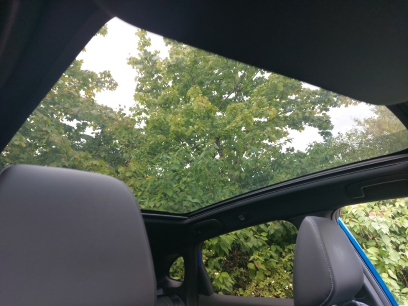 Used Nissan Qashqai 2022 for sale - 76834579: Photo 13