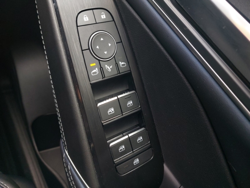 Used Nissan Qashqai 2022 for sale - 76834579: Photo 14