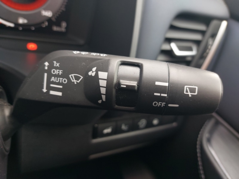 Used Nissan Qashqai 2022 for sale - 76834579: Photo 16