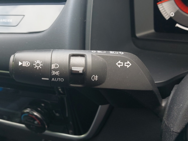 Used Nissan Qashqai 2022 for sale - 76834579: Photo 17