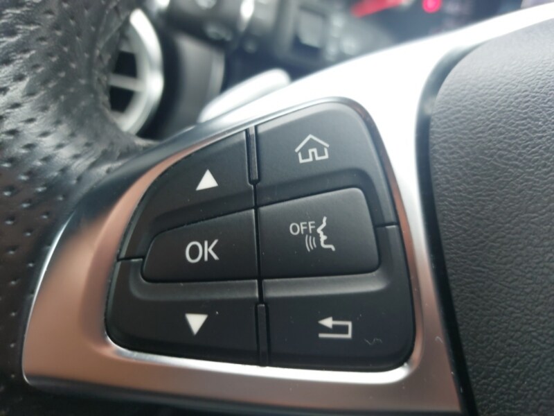 Used Mercedes-Benz GLC 2018 for sale - 77518317: Photo 14