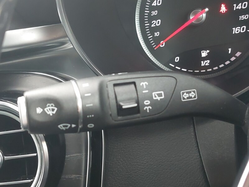 Used Mercedes-Benz GLC 2018 for sale - 77518317: Photo 16