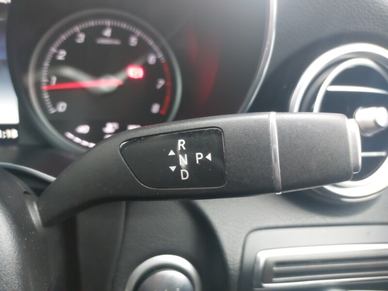 Used Mercedes-Benz GLC 2018 for sale - 77518317: Photo 17