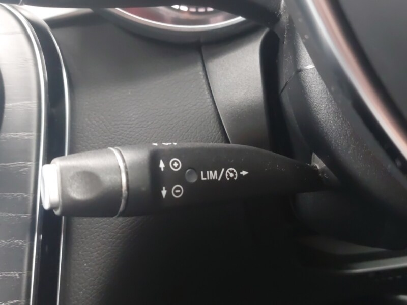 Used Mercedes-Benz GLC 2018 for sale - 77518317: Photo 18