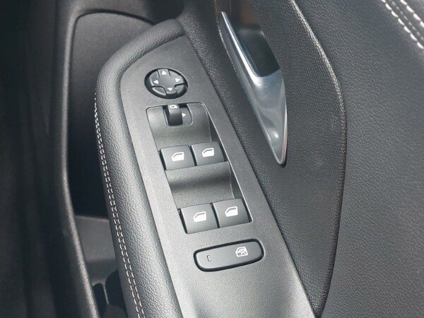 Used Vauxhall Mokka 2023 for sale - 75656705: Photo 19