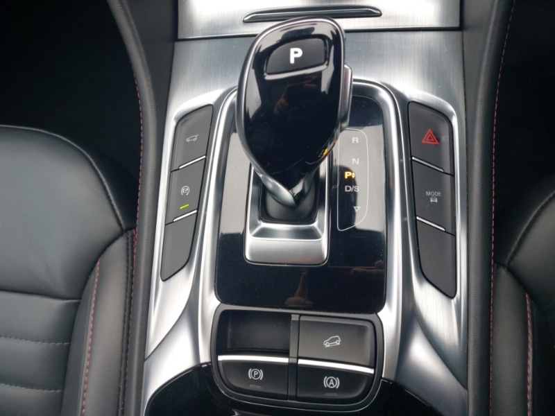 Used MG MG HS 2023 for sale - 76827133: Photo 13