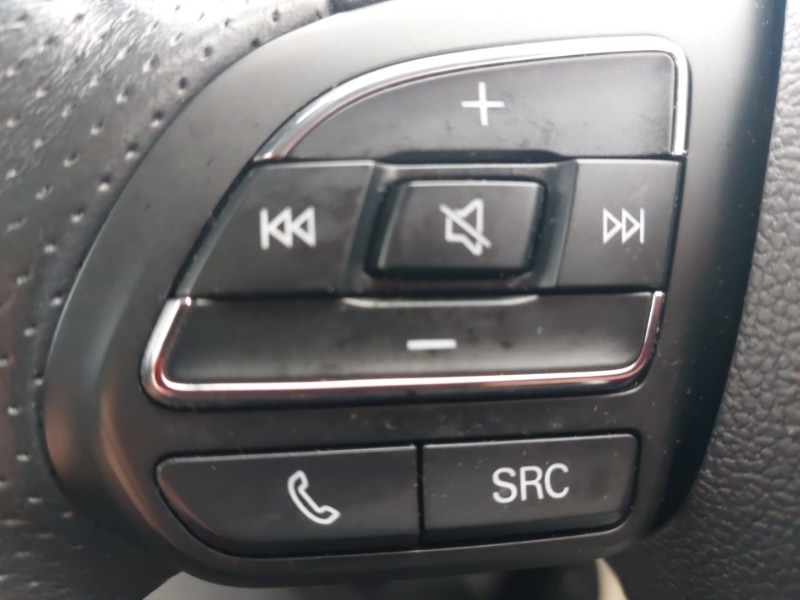 Used MG MG HS 2023 for sale - 76827133: Photo 14