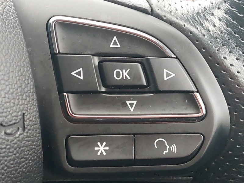 Used MG MG HS 2023 for sale - 76827133: Photo 15