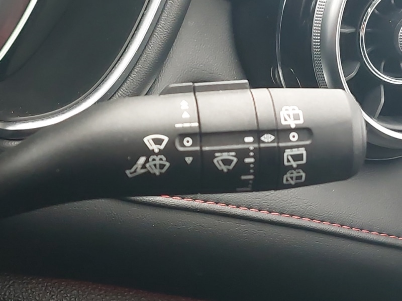 Used MG MG HS 2023 for sale - 76827133: Photo 17