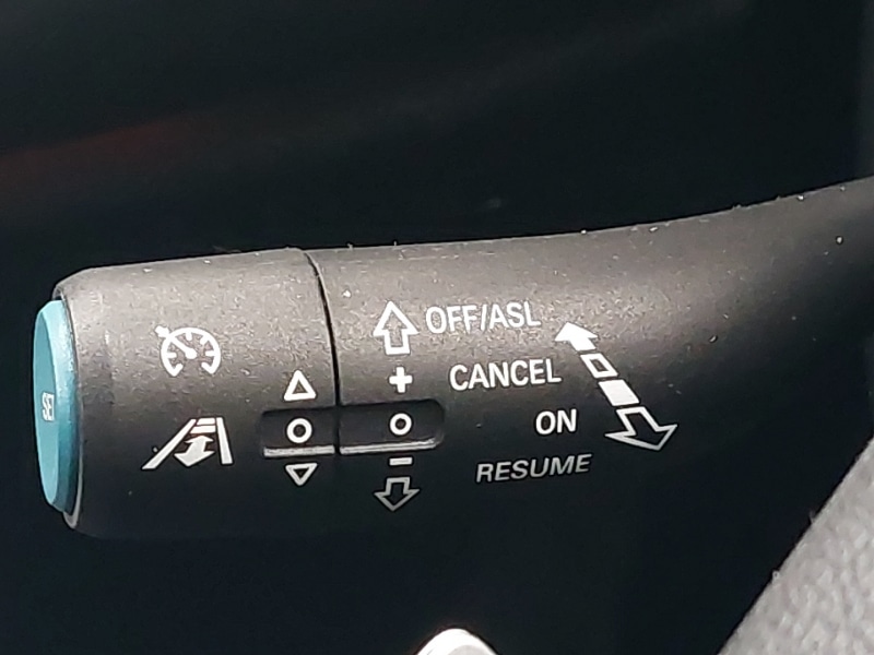 Used MG MG HS 2023 for sale - 76827133: Photo 18