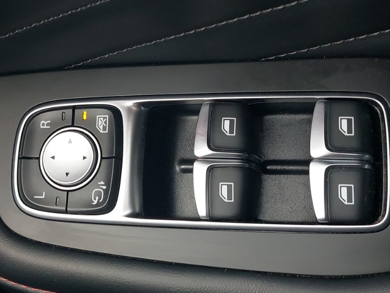 Used MG MG HS 2023 for sale - 76827133: Photo 19