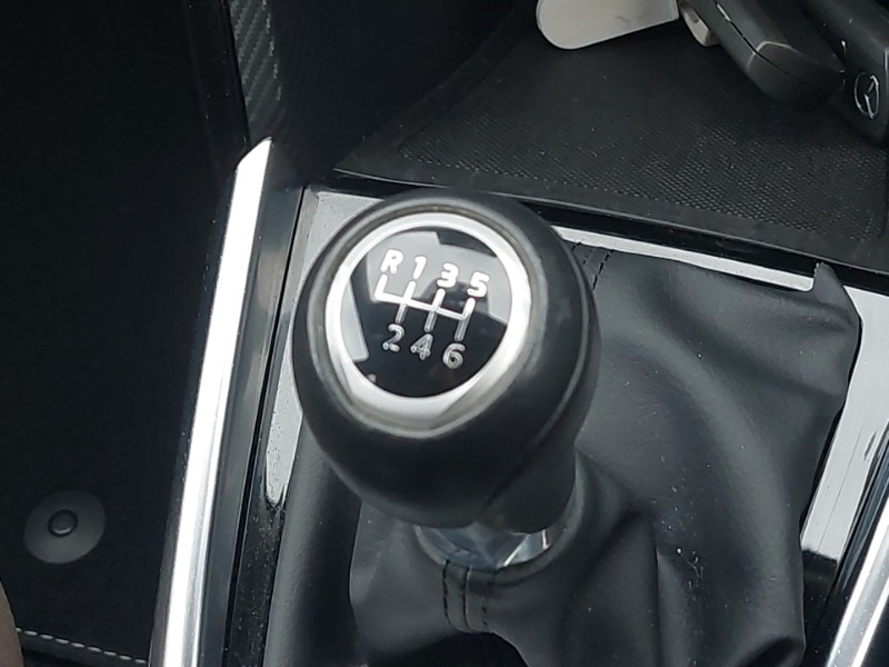 Used Mazda Mazda2 2023 for sale - 76408222: Photo 13