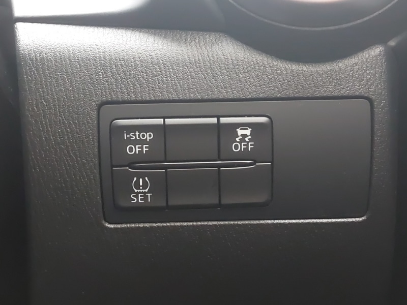 Used Mazda Mazda2 2023 for sale - 76408222: Photo 18