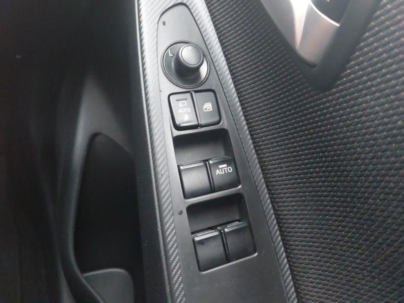 Used Mazda Mazda2 2023 for sale - 76408222: Photo 19