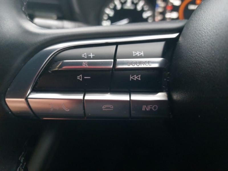 Used Mazda Mazda3 2021 for sale - 76150976: Photo 15