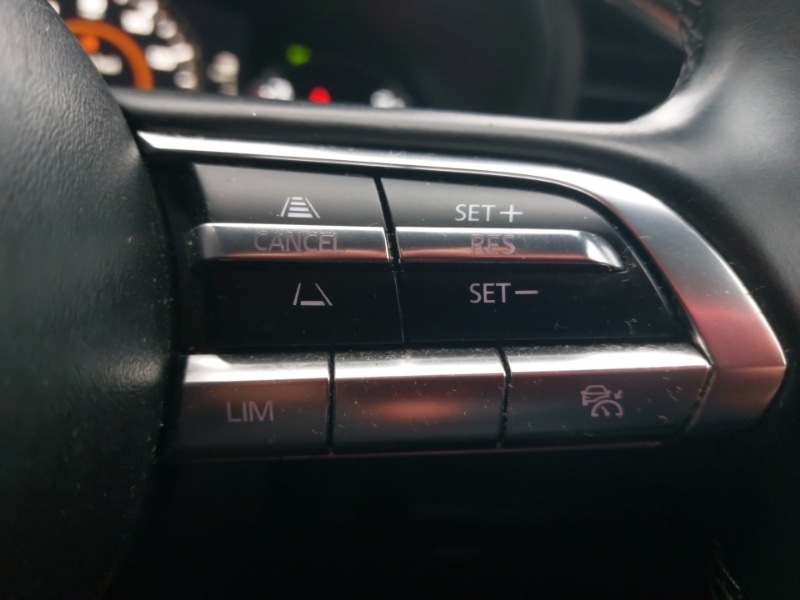 Used Mazda Mazda3 2021 for sale - 76150976: Photo 16
